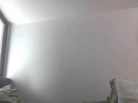 Nicetomeetyoubb online show from 6, 5, 2026