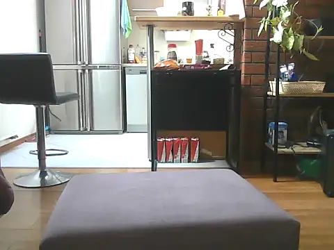 Nicetomeetyoubb online show from 14, 4, 2026