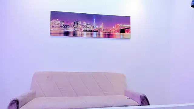 karla bertulucci online show from 15, 3, 2025