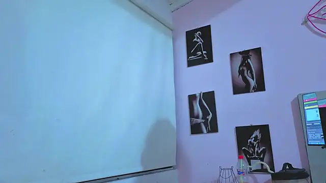 karla bertulucci online show from 17, 10, 2025