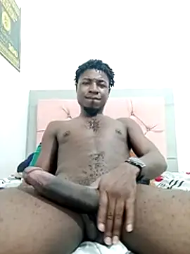 jaycolinss online show from 23, 4, 2026