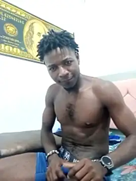 jaycolinss online show from 2, 4, 2026