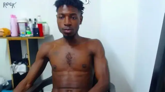 jaycolinss online show from 18, 11, 2025