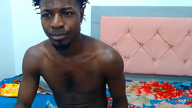 jaycolinss online show from 13, 4, 2026