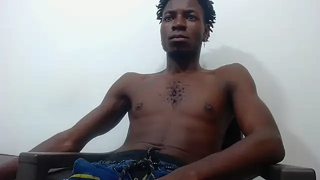jaycolinss online show from 9, 6, 2026
