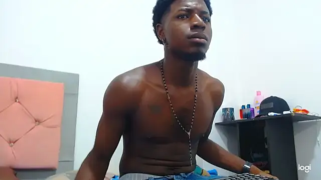 jaycolinss online show from 8, 4, 2026