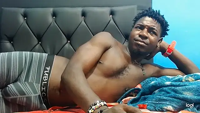 jaycolinss online show from 23, 2, 2026