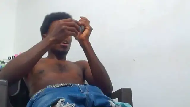 jaycolinss online show from 29, 10, 2025