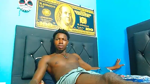 jaycolinss online show from 14, 2, 2026