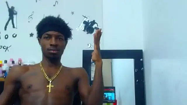 jaycolinss online show from 5, 11, 2025