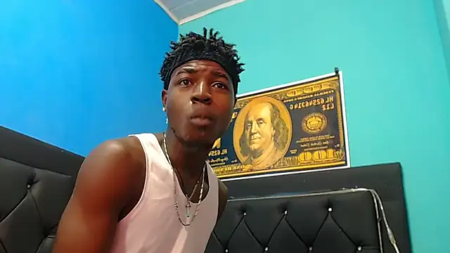 jaycolinss online show from 6, 2, 2026