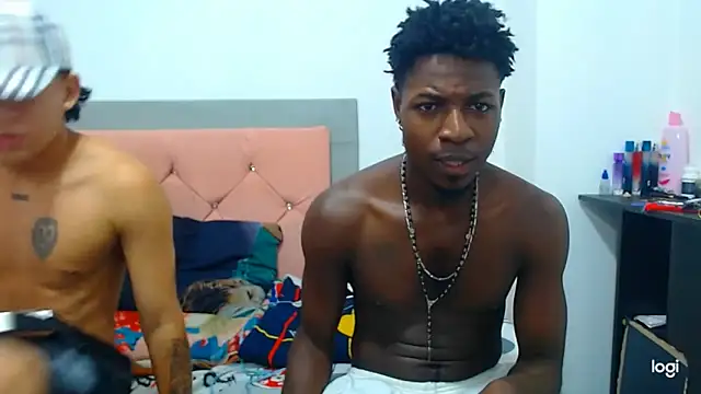 jaycolinss online show from 13, 3, 2026