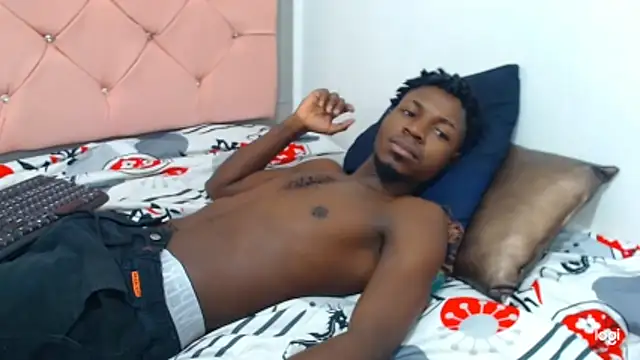 jaycolinss online show from 19, 4, 2026