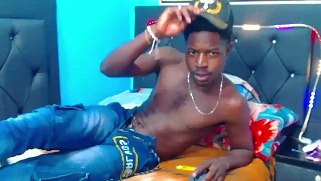 jaycolinss online show from 17, 1, 2026