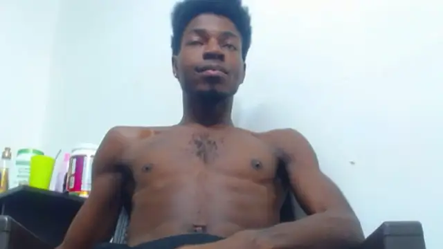 jaycolinss online show from 20, 10, 2025