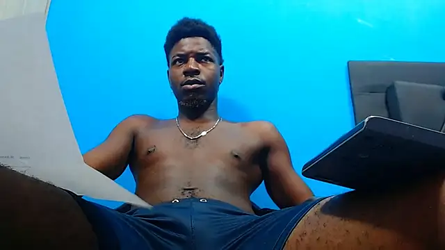 jaycolinss online show from 15, 1, 2026