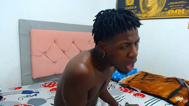 jaycolinss online show from 19, 4, 2026