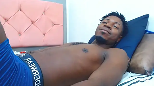 jaycolinss online show from 21, 4, 2026