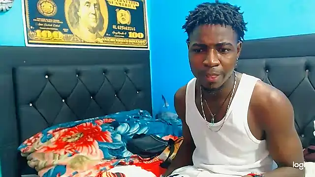 jaycolinss online show from 16, 2, 2026