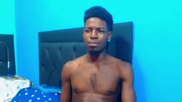 jaycolinss online show from 27, 11, 2025