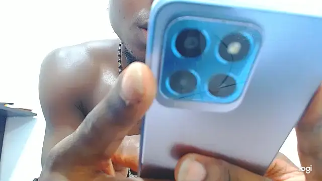 jaycolinss online show from 8, 4, 2026