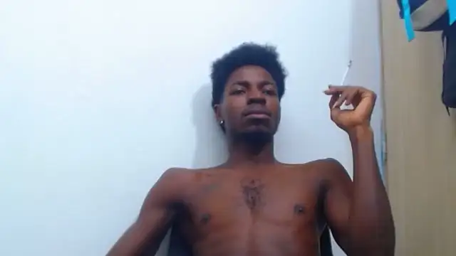 jaycolinss online show from 10, 10, 2025