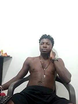 jaycolinss online show from 1, 4, 2026