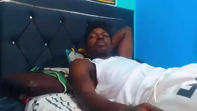 jaycolinss online show from 14, 1, 2026