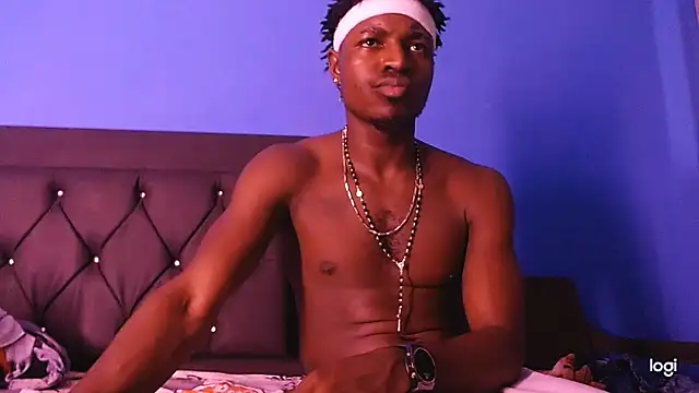 jaycolinss online show from 1, 3, 2026