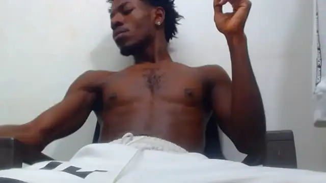 jaycolinss online show from 24, 10, 2025