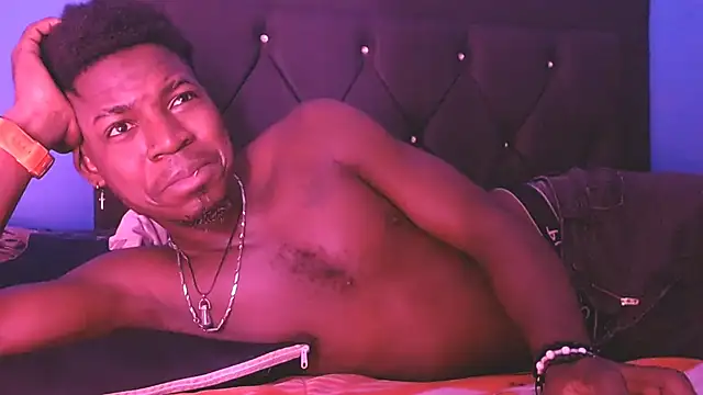 jaycolinss online show from 9, 2, 2026