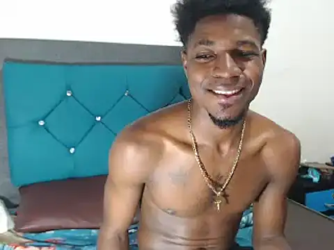 Snapshot of jaycolinss chatting on 20, 3, 2025 jaycolinss online show from 20, 3, 2025
