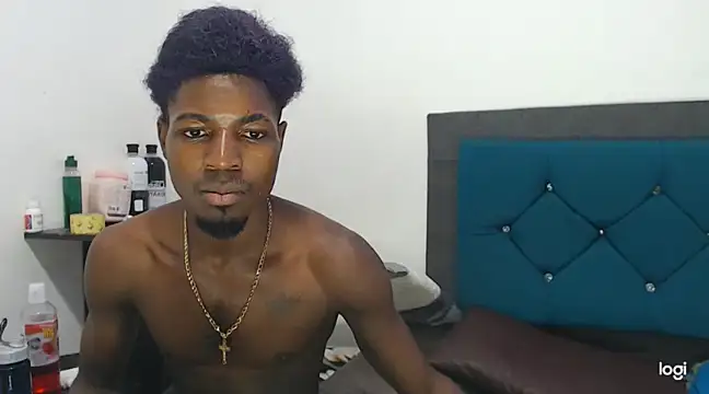 Snapshot of jaycolinss chatting on 15, 3, 2025 jaycolinss online show from 15, 3, 2025
