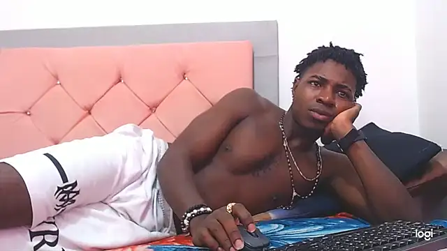 jaycolinss online show from 6, 3, 2026