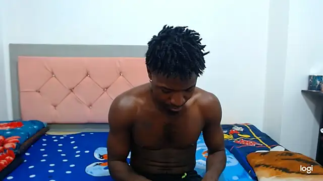 jaycolinss online show from 5, 4, 2026