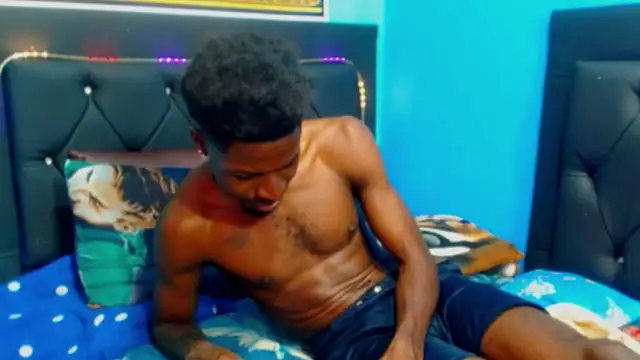 jaycolinss online show from 21, 11, 2025