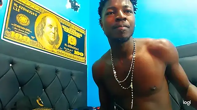 jaycolinss online show from 2, 3, 2026