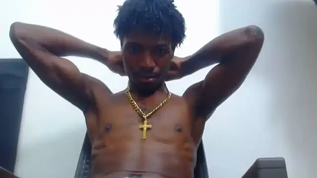 jaycolinss online show from 4, 11, 2025