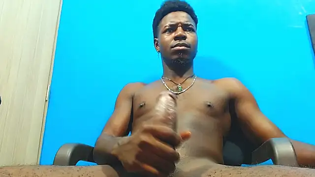 jaycolinss online show from 10, 2, 2026