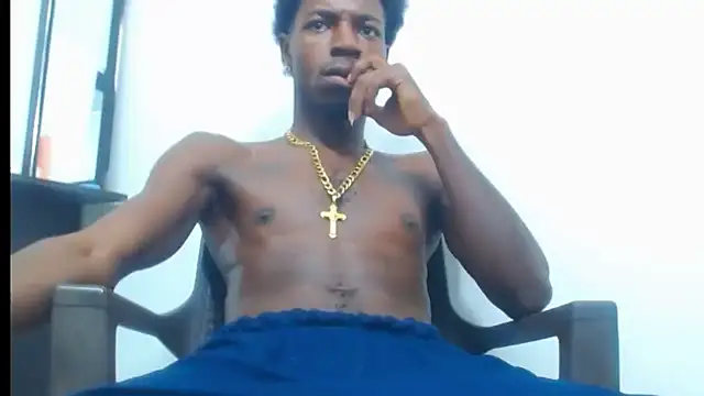 jaycolinss online show from 8, 10, 2025