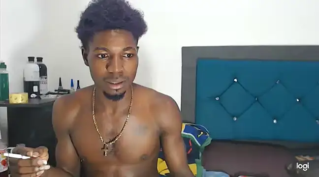 Snapshot of jaycolinss chatting on 15, 3, 2025 jaycolinss online show from 15, 3, 2025