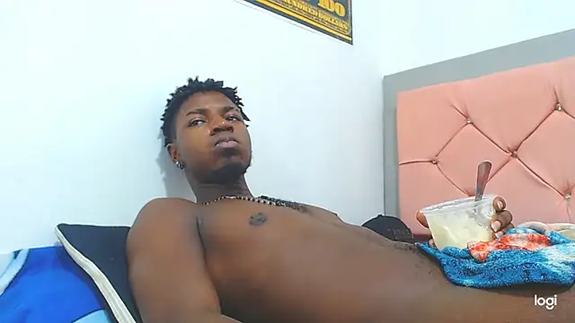 jaycolinss online show from 26, 3, 2026