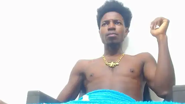 jaycolinss online show from 7, 10, 2025