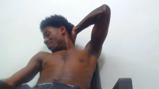 jaycolinss online show from 25, 10, 2025