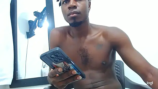jaycolinss online show from 23, 4, 2026