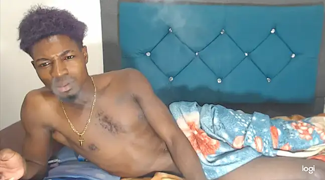 Snapshot of jaycolinss chatting on 14, 3, 2025 jaycolinss online show from 14, 3, 2025