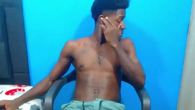 jaycolinss online show from 26, 11, 2025