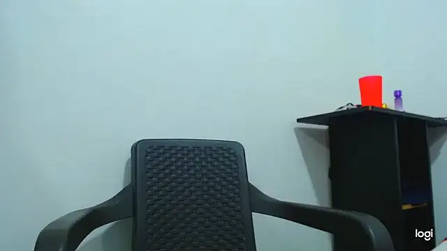 jaycolinss online show from 12, 5, 2026
