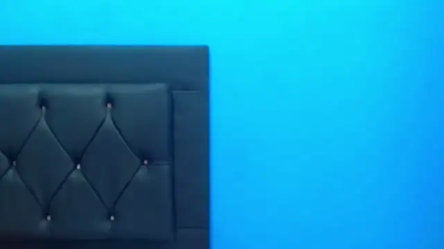 jaycolinss online show from 25, 11, 2025