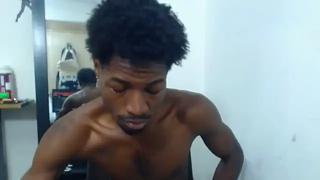 jaycolinss online show from 6, 11, 2025